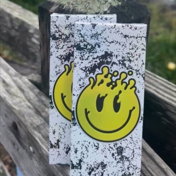 happy mushroom bars happy mushroom bars